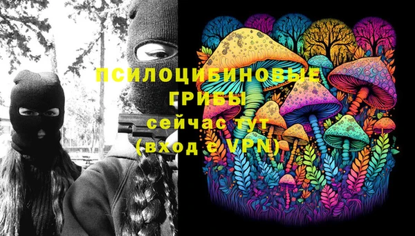 таблы Алексин