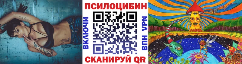 цены наркотик Тетюши Псилоцибиновые грибы ЛСД